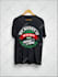 create typography t shirt design