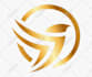setup airtable automation, airtable database, airtable crm clay com softr expert