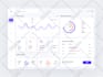 do bubble developer job, build bubble app, bubble io website