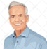 draw amazing vector cartoon for you in 24 hours