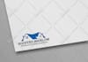 do tremendous logo design for your website, company, business or brand