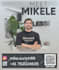 design, redesign, recreate, edit or update your business logo creatively