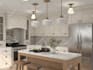 create and bring your space to life with realistic renderings