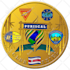 design challenge command coin