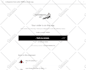 create shopify custom invoice, packing slip, email template