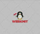 convert your design into embroidery file format