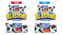 retrace logo to vector, convert png to vector, vectorize image, vector tracing
