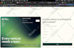 do webflow bugs fixing, fix webflow issues, layout issues