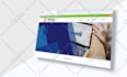 clone, redesign or rebuild any site using wordpress elementor