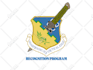design military or army tactical logo badge patch