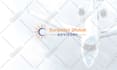 design a professional modern brand logo design