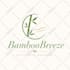 a modern minimalist custom business professional logo design
