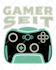 create custom gaming t shirt design in 12 hr
