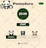 do web design, app ui design, ui ux, wireframe, brand identity, figma, adobe xd