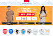 build squarespace website, design or redesign squarespace website development
