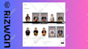create a merch dropshipping shopify store with printful and custom designs