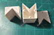 provide professional 3d printing and small batch production