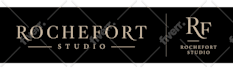 vectorize image or convert logo to vector
