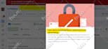 restore your fb pixel,ads manager or business manager