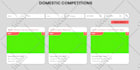build advanced functionality with wix velo databases for your wix site