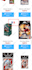 create prestashop addon,modules,themes and bug fix in php
