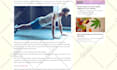 publish 100 guest post for top google rankings