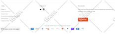 create shopify dropshipping store or shopify website store