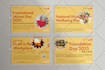 do epic booklet or magazine layout design