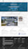 help with html css php js jquery programming languages