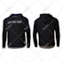 product editing, product retouching or any image editing for online shop