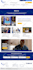 create, design, develop, build, migrate, clone and redesign wordpress website