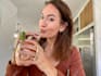 be the female ugc model of your brand and create content