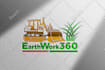 do outstanding 3d nd modern business logo design or redesign