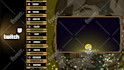 craft professional twitch logo, screens and overlays