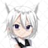 draw anime illustration for your vtuber, fan art or character