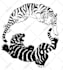 provide a tiger for use