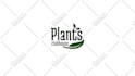 design simple and minimal business logo