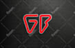 design sports, gym and fitness logo