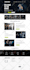 design, build, redesign, develop, clone, update, or customize wordpress website