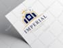 design professional business logo