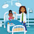 do children story book illustration children story book illustration