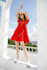 do photo editing or photo retouching