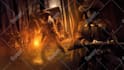 illustrate high quality art of your character