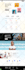 design wordpress business website or ecommerce online store with elementor pro