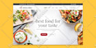 install wordpress setup wordpress theme like demo in 24 hour