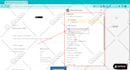 setup tiktok pixel, tik tok conversion tracking and tiktok events api