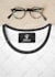 design clothing tags, clothing labels, hang tags