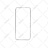 do product photo, images editing, cutout, reflection, shadow