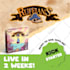 create your own board game