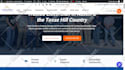 fix wordpress issues, woocommerce issues, fix wordpress critical error
